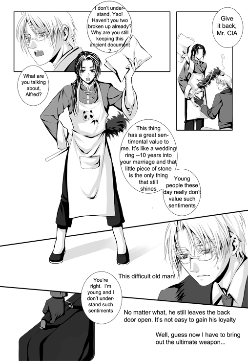 APH: Pls teach me pg56