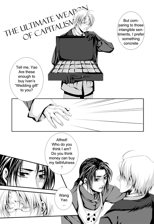 APH: Pls teach me pg 57