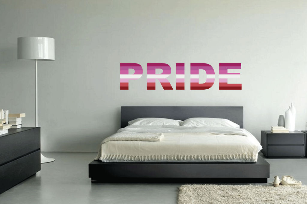 Lesbian-Pride-2 by HappyHomeGifts on DeviantArt