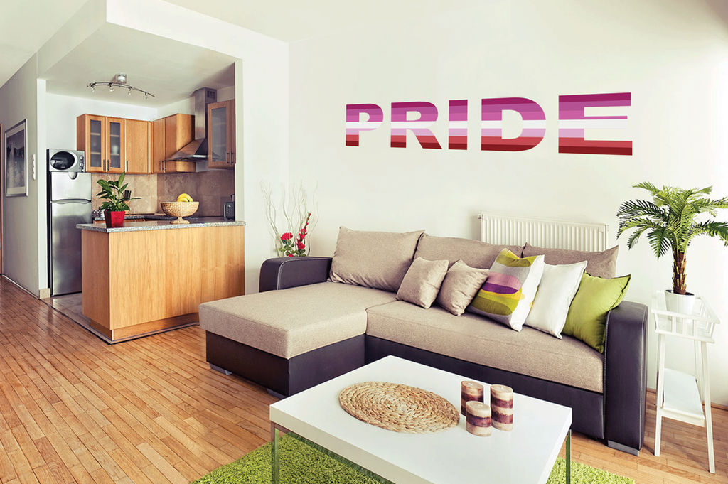 Lesbian-Pride-3 by HappyHomeGifts on DeviantArt