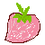 strawberry_icon