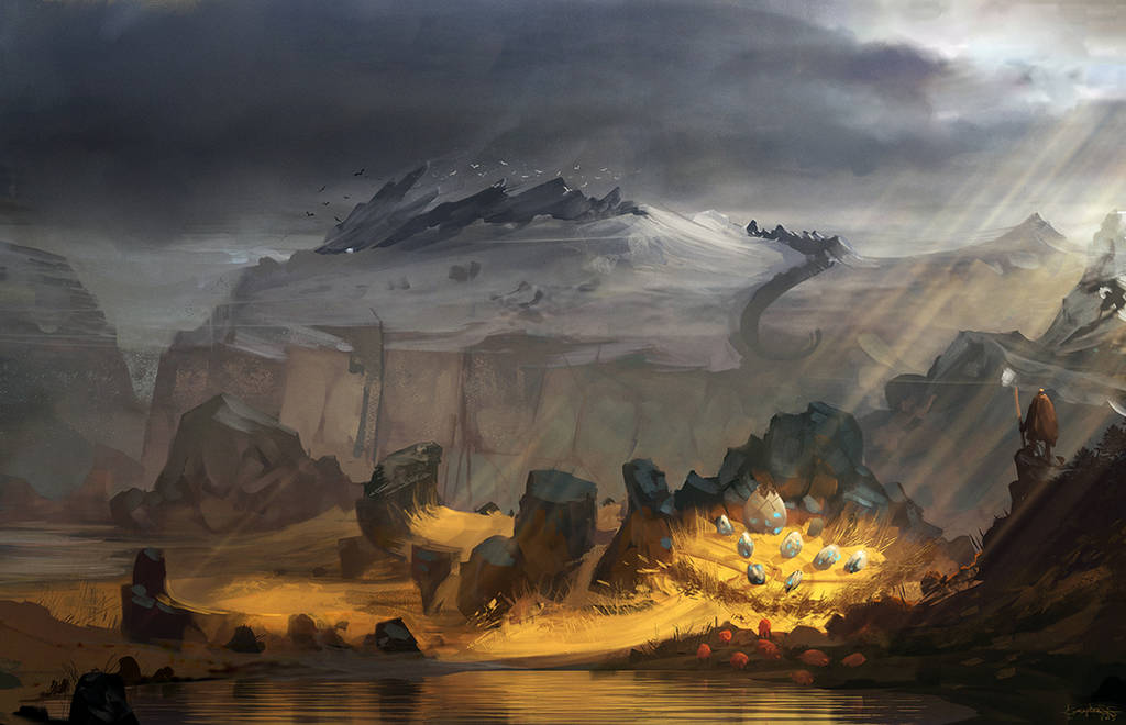 zpenztream by Exphrasis