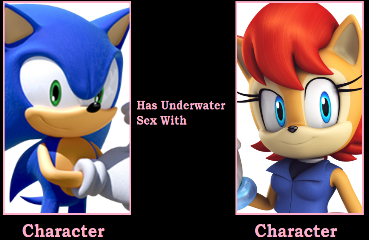 Korneliya Pole bilan porno Men külotlarimni sperma bilan qoplangan holda uyga keldim.