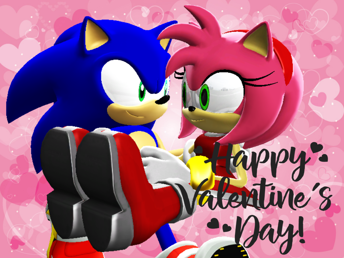 Anne Valentine on X: #31DaysofSonic Day 19: Cosplay🙌 Spy x Family (better  late than never :3) ✨Coloring: ewattsonr_15 #Sonic #amyrose  #sonicthehedgehog #lovestory #sega #sonamy #yorforger #loidforger  #SPY_FAMILY  / X