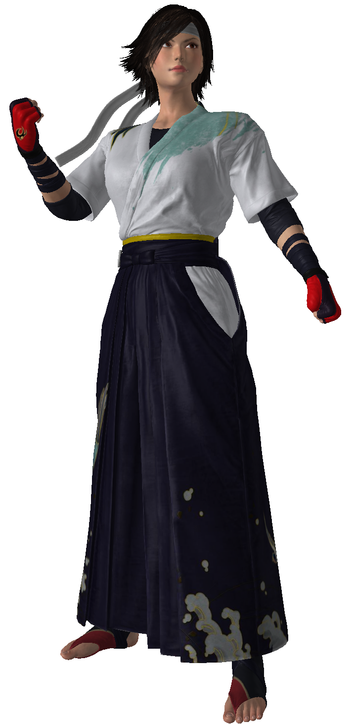 Rus seks pul uchun vizhio Ichkarida kutilmagan yakun