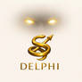 PREVIEW: Pythia