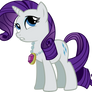 Rarity