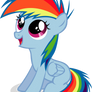 Filly Dash