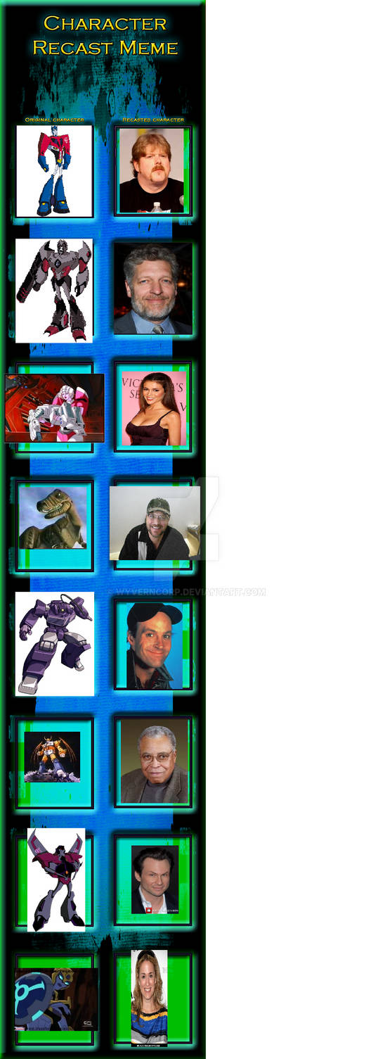 Transformers Upgrade By Wyverncorp On Deviantart Transformers Upgrade By Wyverncorp On Deviantart