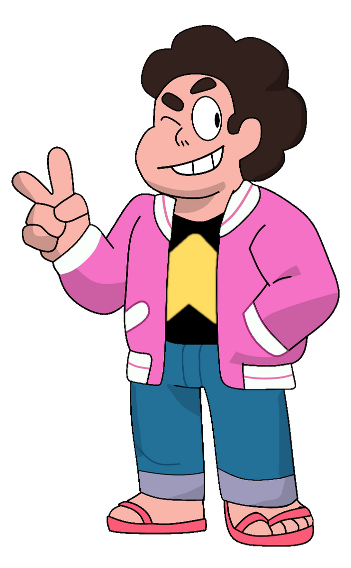 Steven Steven Universe Future By MajorLeagueGaminTrap On DeviantArt steven-steven-universe-future-by-majorleaguegamintrap-on-deviantart