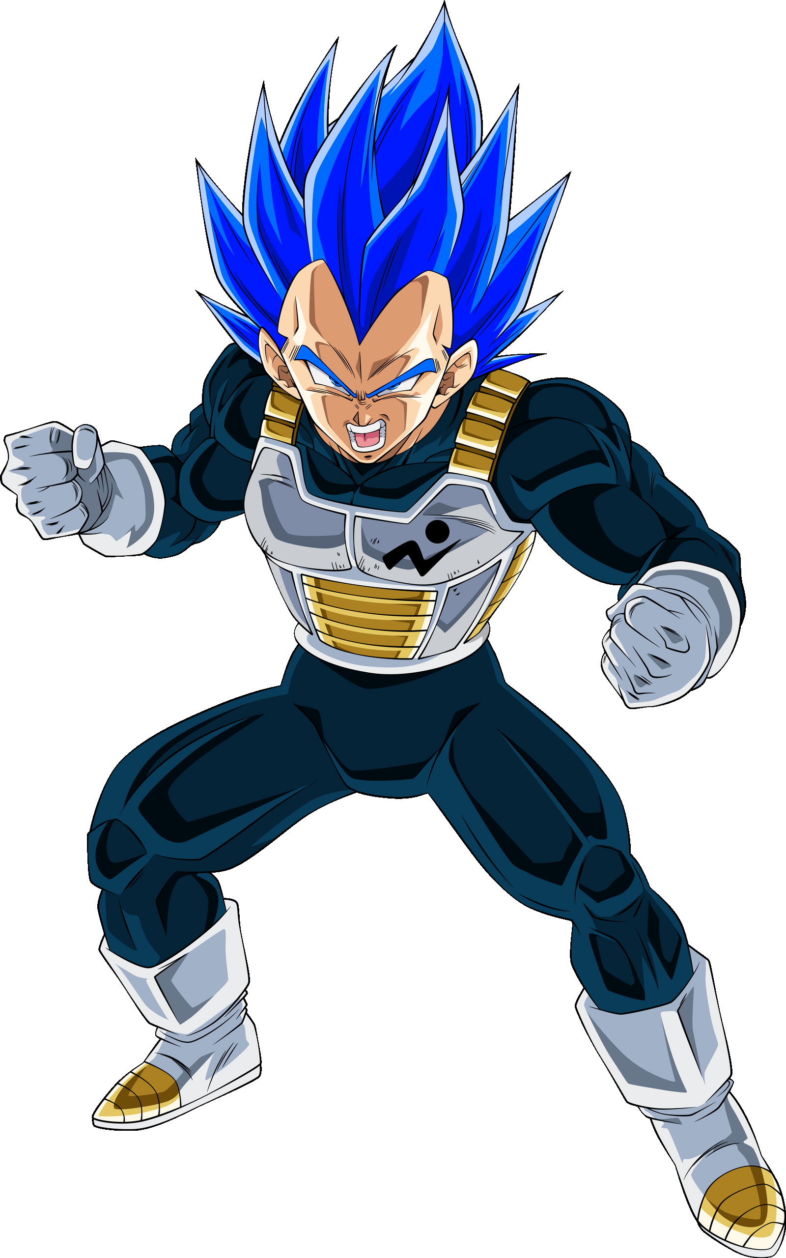 Ssb Evolved SSB Evolution Vegeta (Moro Saga) by MajorLeagueGaminTrap on DeviantArt