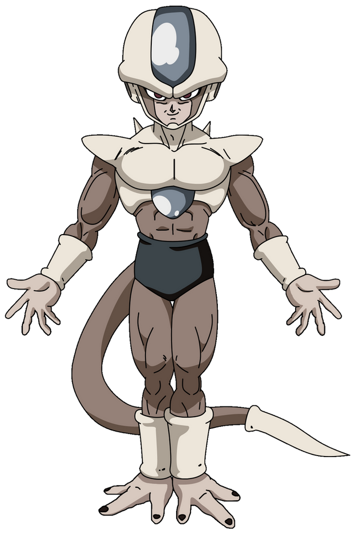Computer Trogen 1st Form Trogen by MajorLeagueGaminTrap on DeviantArt