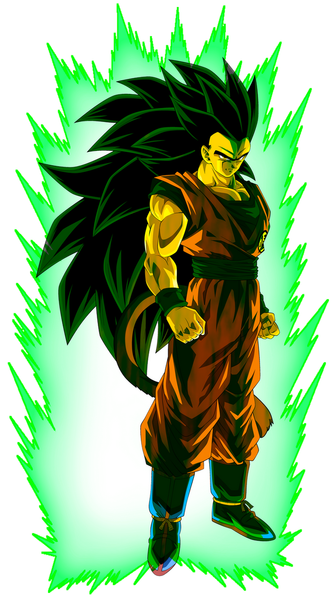 Ikari Raditz Z Fighter By MajorLeagueGaminTrap On DeviantArt ikari-raditz-z-fighter-by-majorleaguegamintrap-on-deviantart