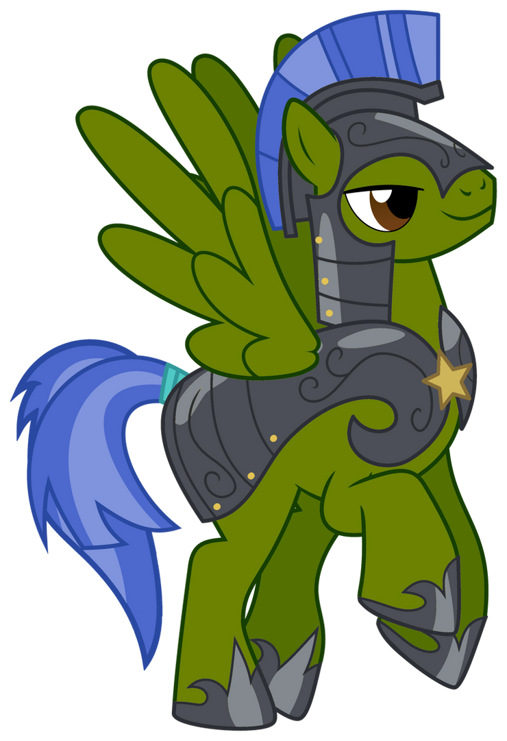 General Typhoon (Show Style) by MajorLeagueGaminTrap on DeviantArt General Typhoon (Show Style) by MajorLeagueGaminTrap on DeviantArt