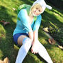 Fionna