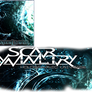 Scar Symmetry - Quantum Leaper Sig+Ava-Set