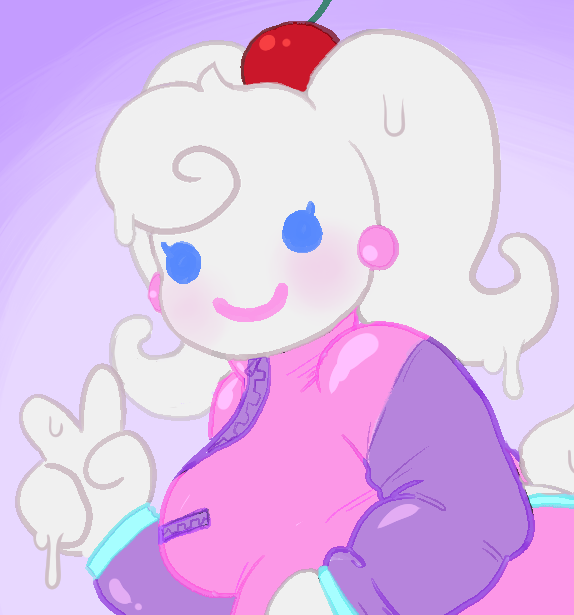 dexyqw0-dc1b363e-b5af-4ece-8856-f03ce2da