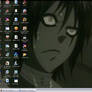 Desktop Screenshot DEBITO 8D