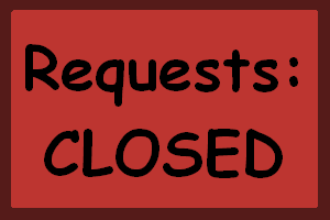 Request Closed