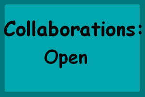Collaborations OPEN