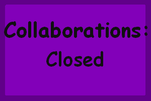 Collaborations CLOSED