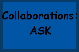 Collaborations ASK
