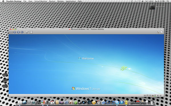 Windows Rc by Johnatham on DeviantArt
