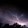 Lightning 6-4-08 Finale