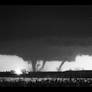 Tornado Composite - Arthur, IA
