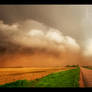 The Midwestern Haboob