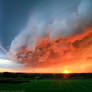 September Supercell VII