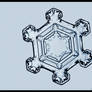 Snowflake Structure