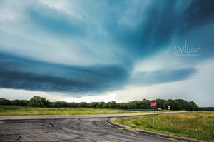 58: North Dakota Lessons by FramedByNature