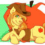 braeburn