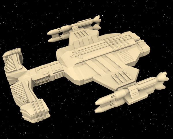 Starscale Behemoth Starcraft Behemoth WIP 3 by FenixPheonix on DeviantArt