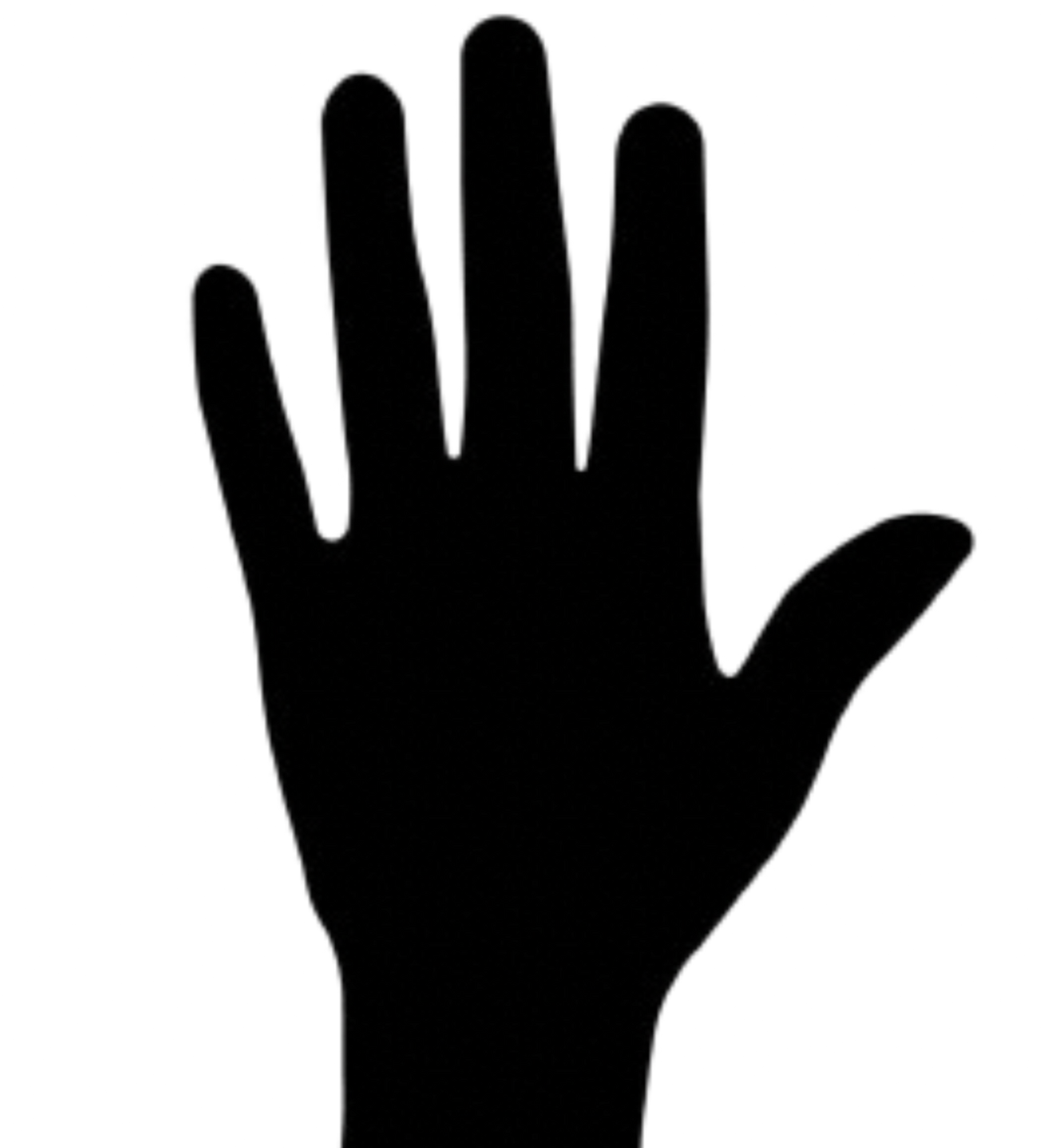 Hando by TheNextbotFan123 on DeviantArt