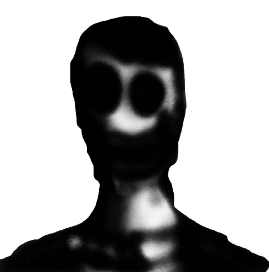 Failure by TheNextbotFan123 on DeviantArt