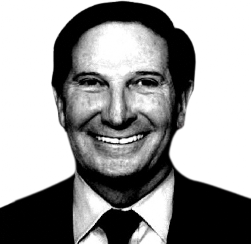 William by TheNextbotFan123 on DeviantArt