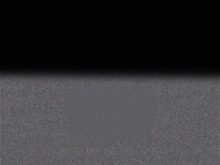 Recall background by TheNextbotFan123 on DeviantArt