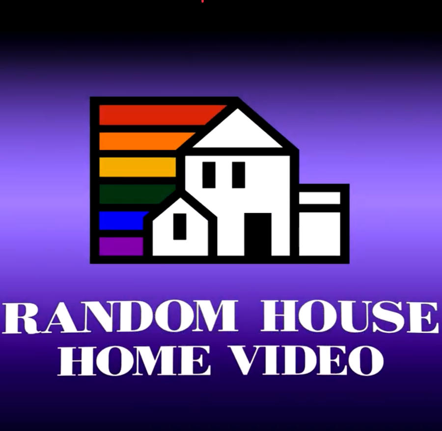 Random Family House Random House Home Video by TheNextbotFan123 on DeviantArt