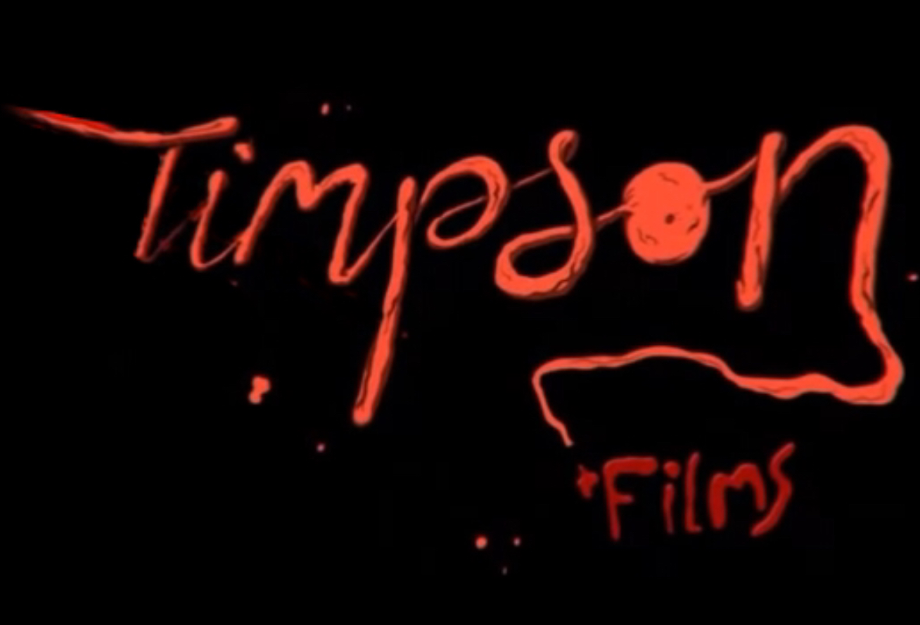 Timson Write Timpson films by TheNextbotFan123 on DeviantArt