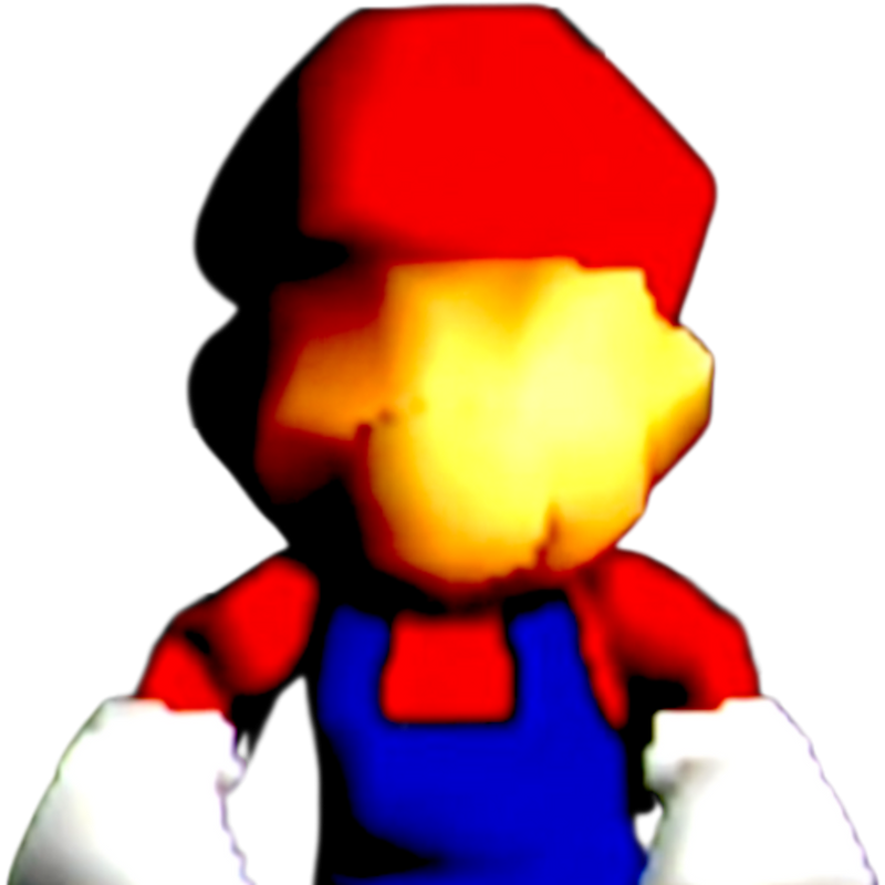 Textureless nextbot by TheNextbotFan123 on DeviantArt