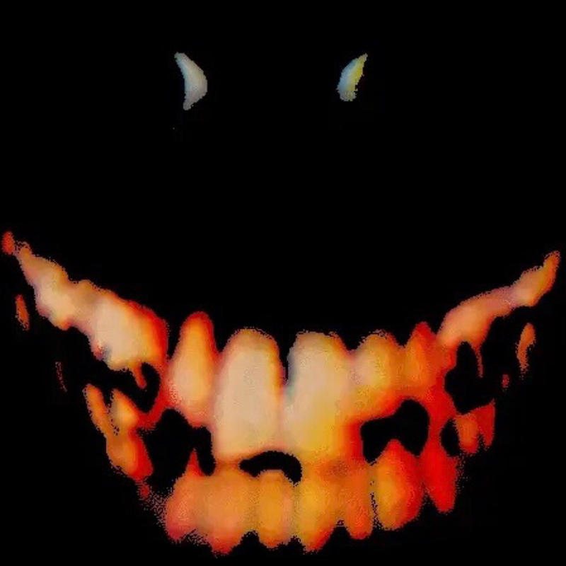 Scary entity by TheNextbotFan123 on DeviantArt
