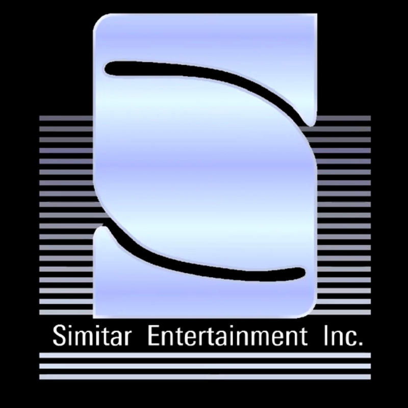 Simitar entertainment inc by TheNextbotFan123 on DeviantArt