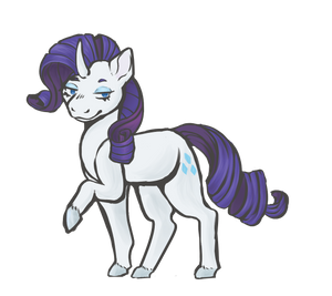 Rarity