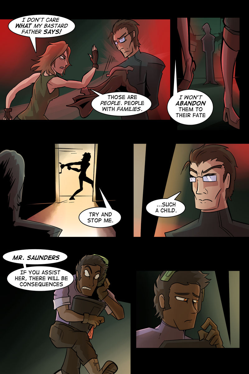 Prologue: Page 26