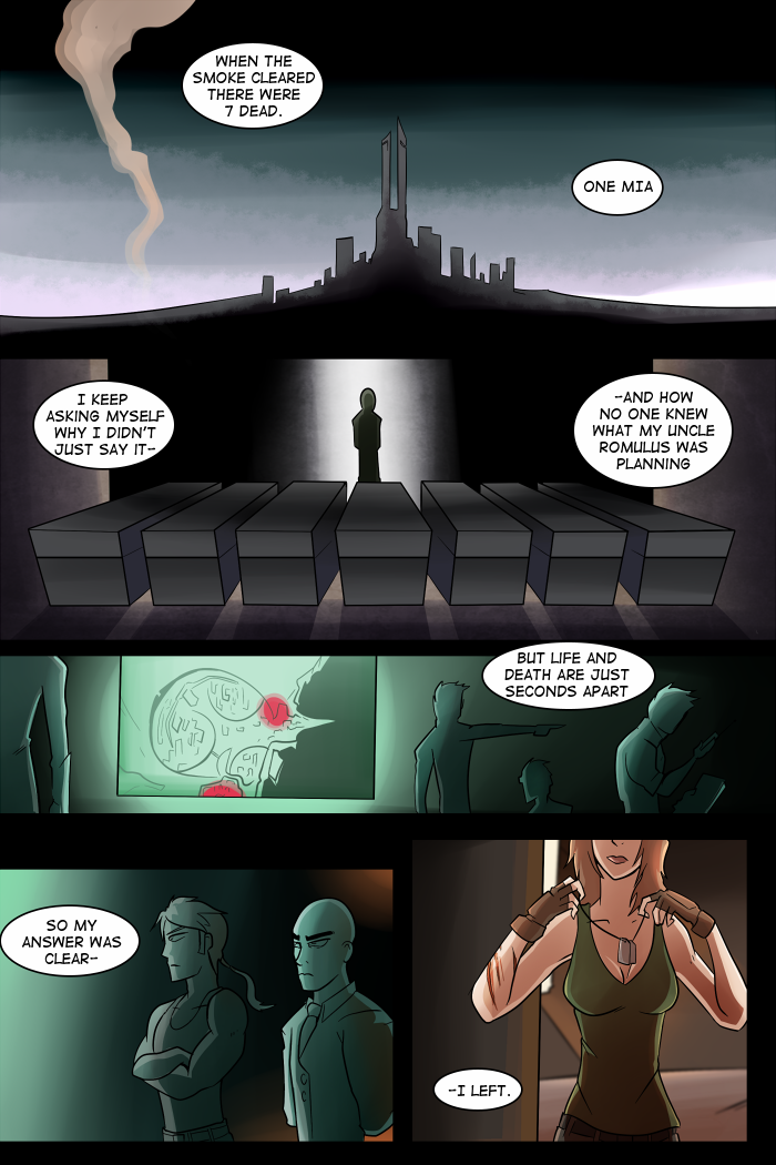 Prologue: Page 40