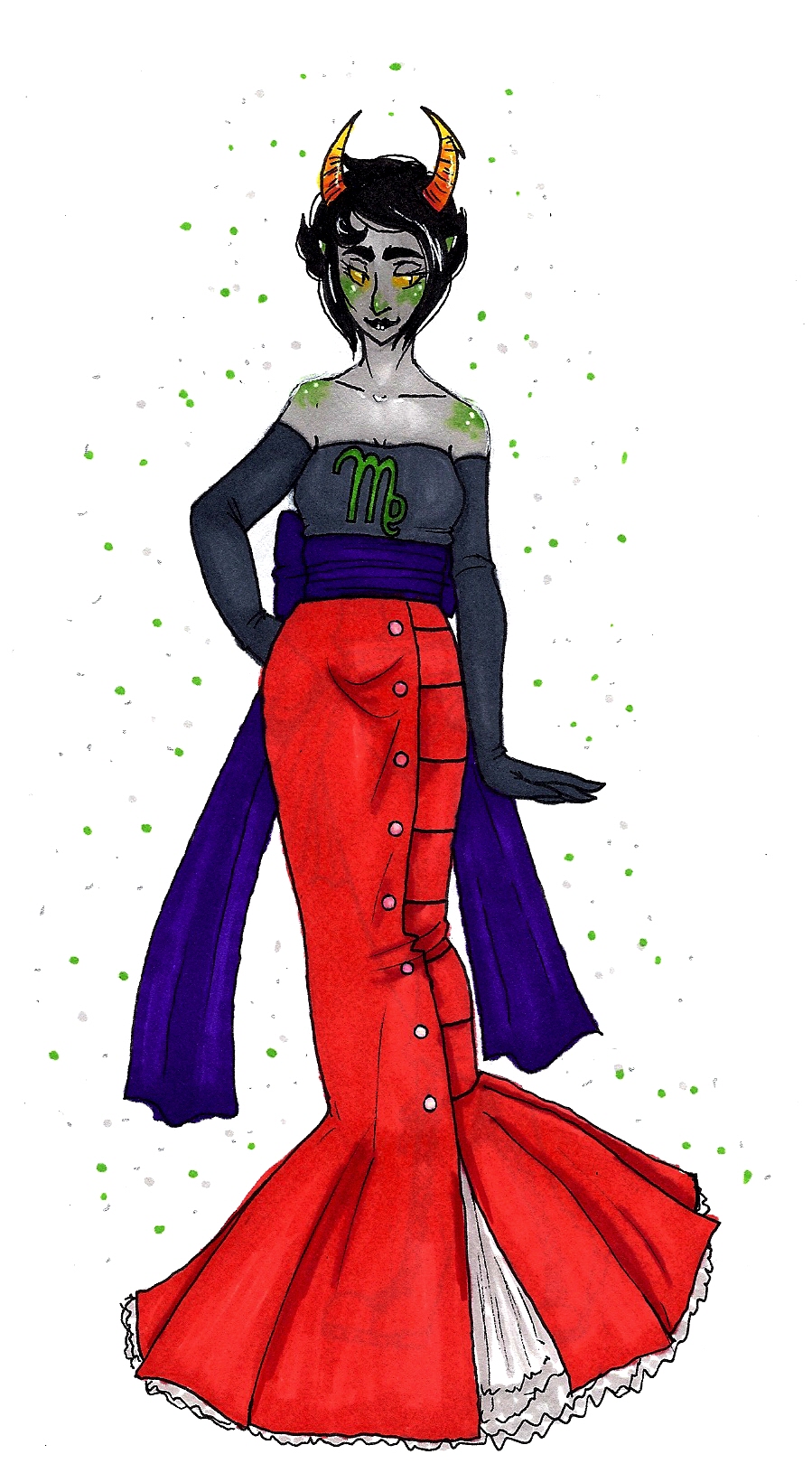 Sexy Kanaya