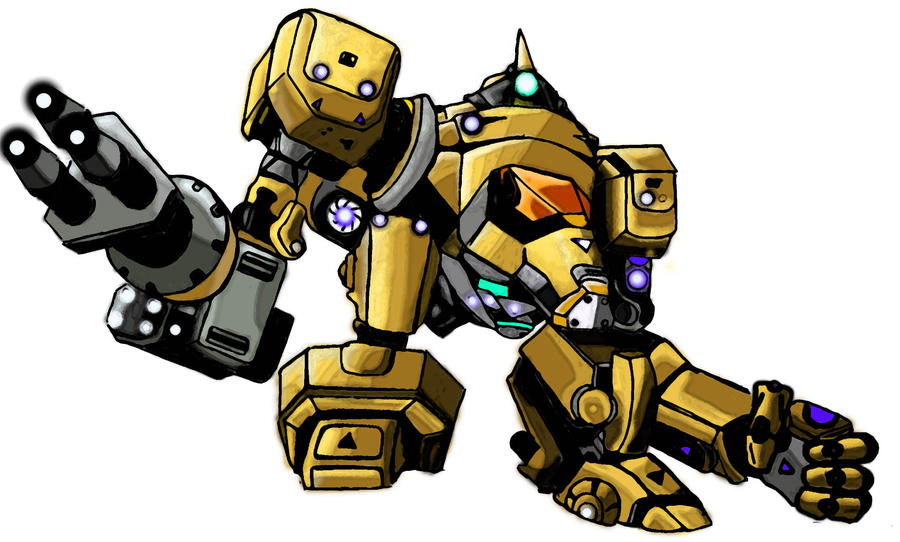 Rf Online Mau By Difra On Deviantart Rf Online Mau By Difra On Deviantart