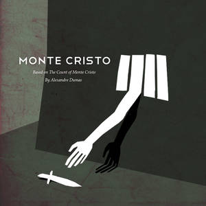 Monte Cristo